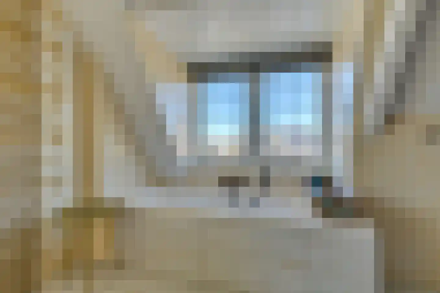 Fabrieksstraat 2 Warmenhuizen thumbnail 70
