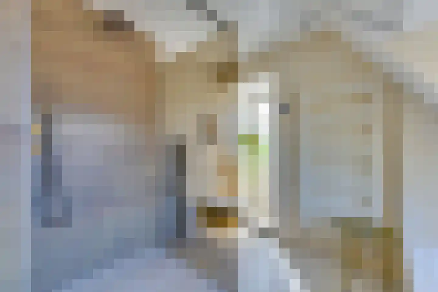 Fabrieksstraat 2 Warmenhuizen thumbnail 71