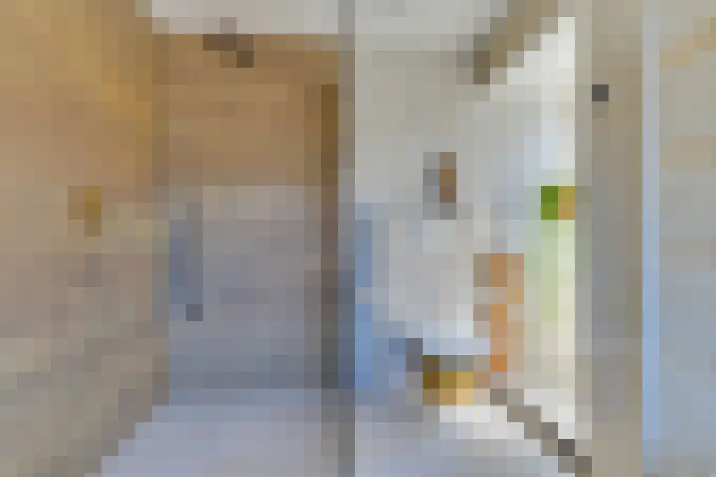 Fabrieksstraat 2 Warmenhuizen thumbnail 72