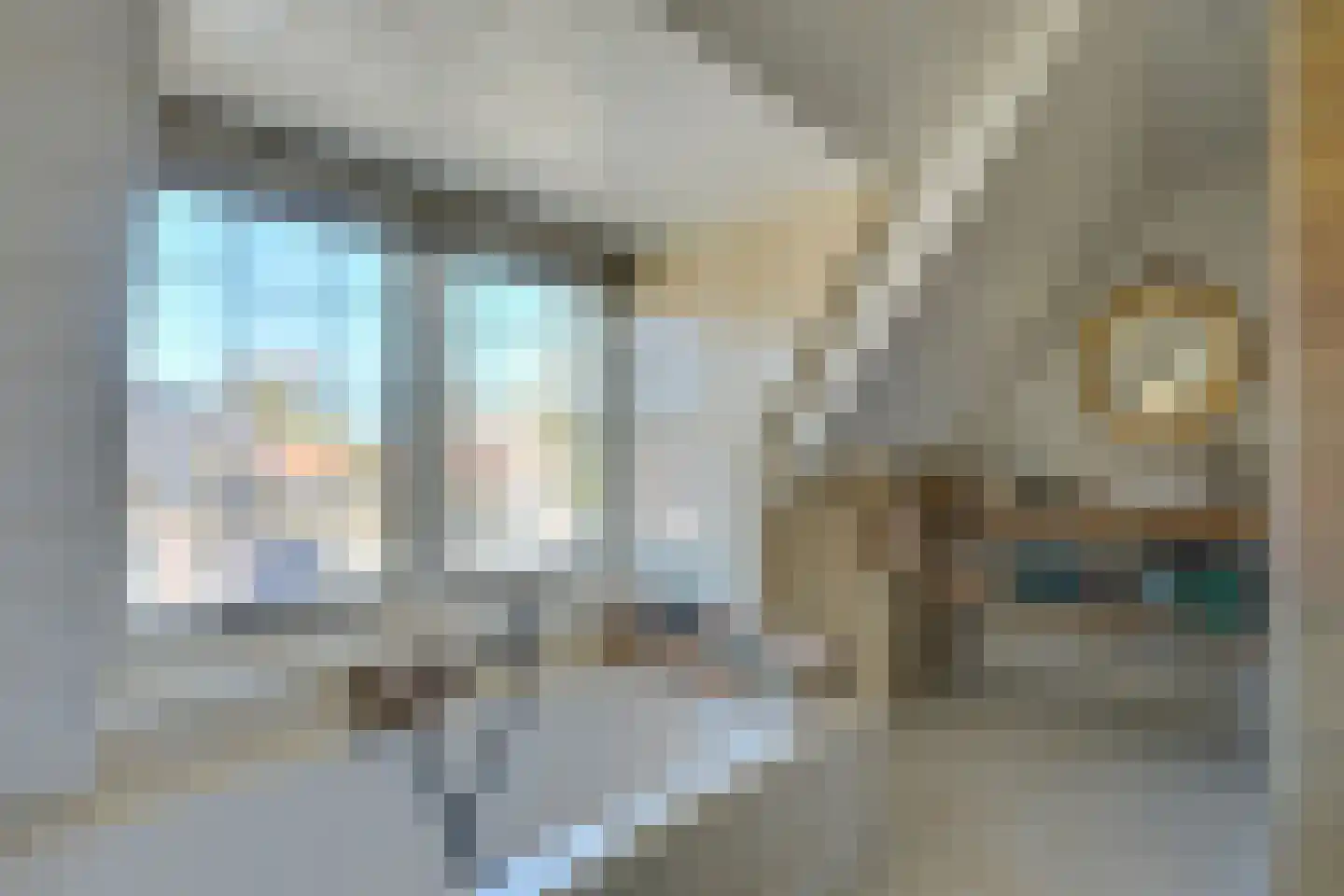 Fabrieksstraat 2 Warmenhuizen thumbnail 73