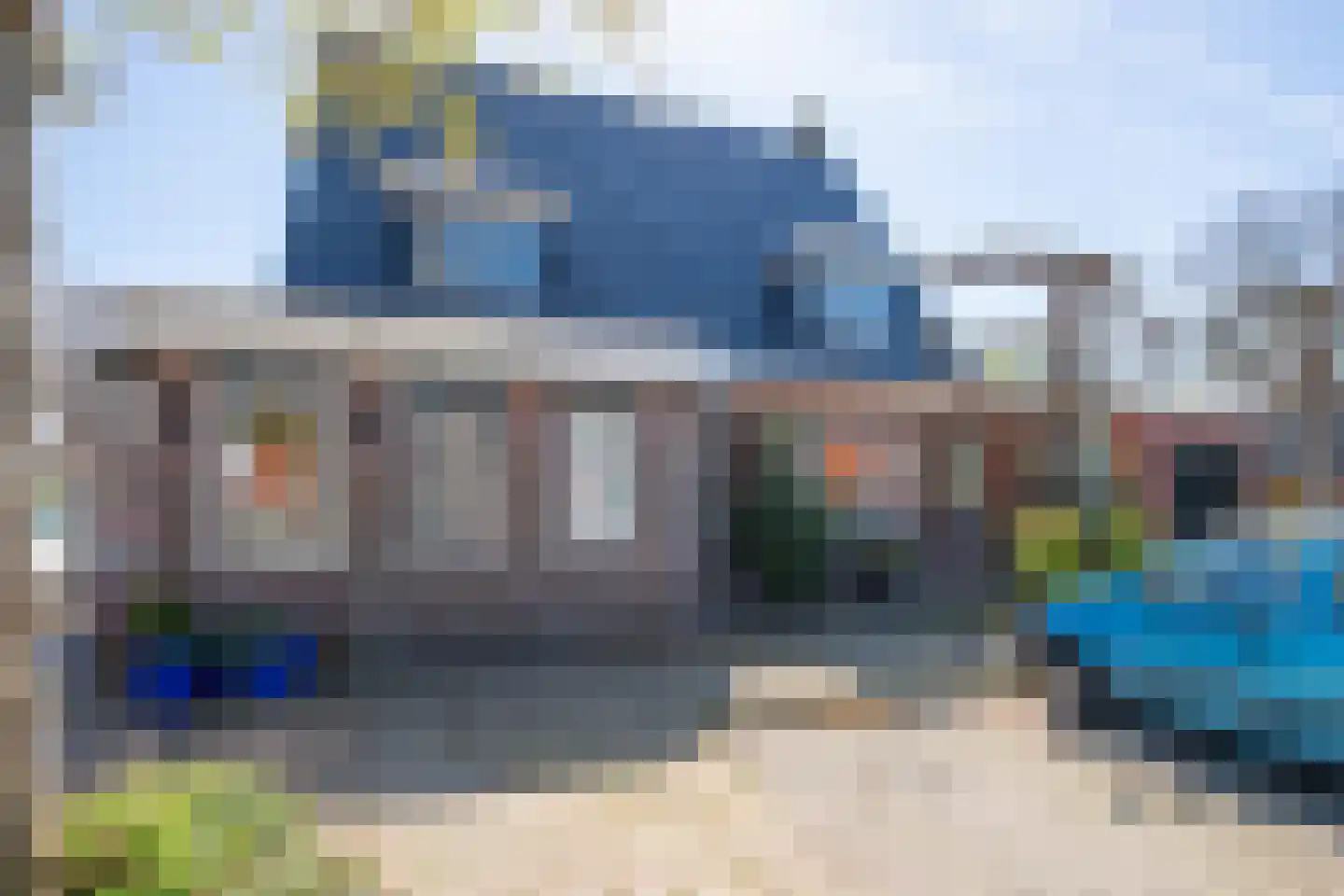 Fabrieksstraat 2 Warmenhuizen thumbnail 74
