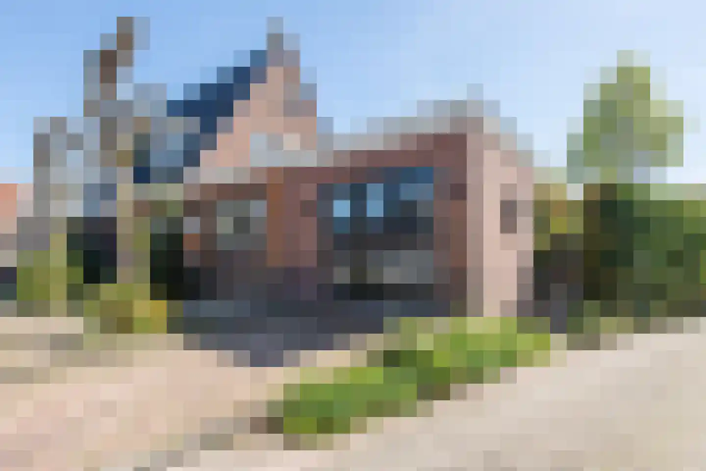 Fabrieksstraat 2 Warmenhuizen thumbnail 75