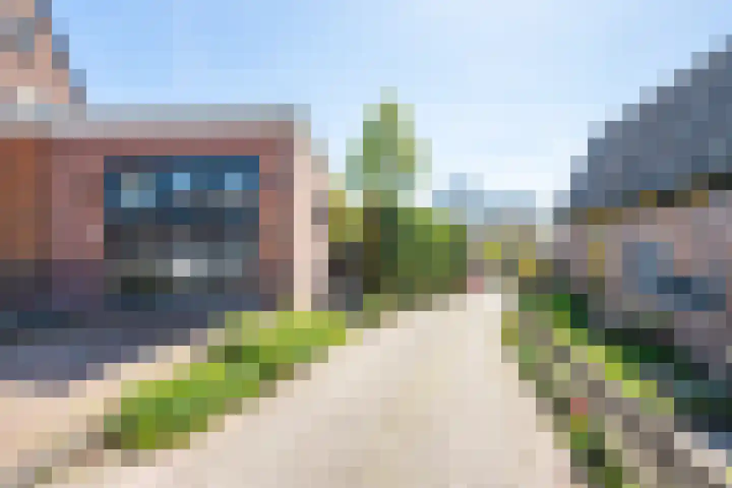 Fabrieksstraat 2 Warmenhuizen thumbnail 76