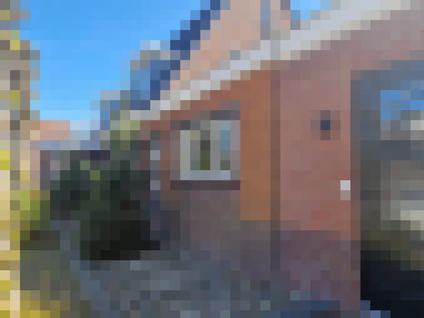 Fabrieksstraat 2 Warmenhuizen thumbnail 77