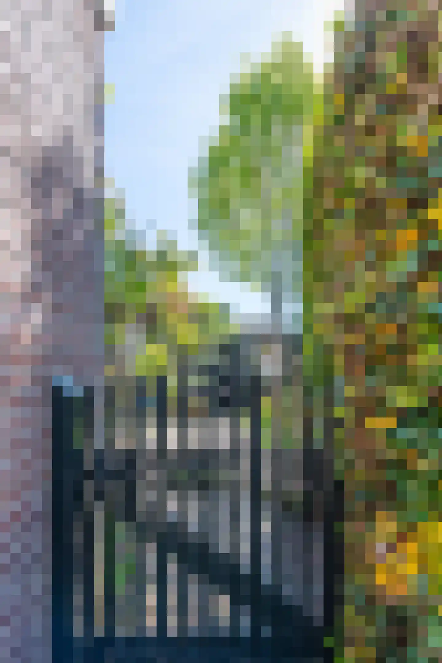 Fabrieksstraat 2 Warmenhuizen thumbnail 78