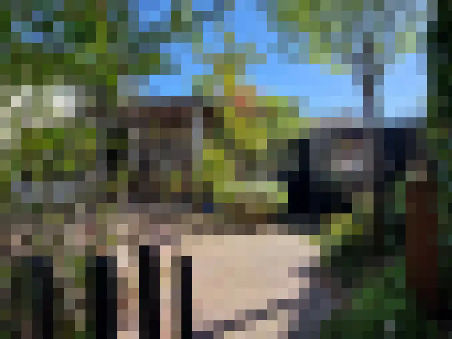 Fabrieksstraat 2 Warmenhuizen thumbnail 79