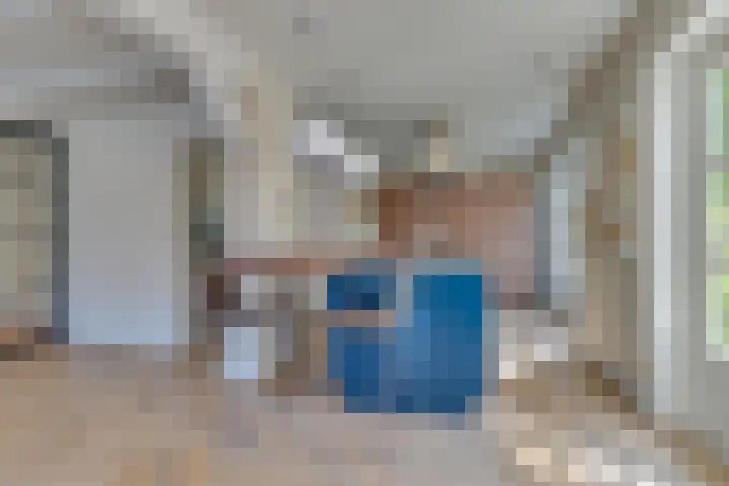 Fabrieksstraat 2 Warmenhuizen thumbnail 8