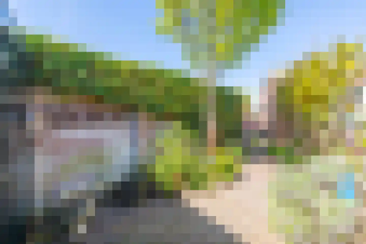 Fabrieksstraat 2 Warmenhuizen thumbnail 80