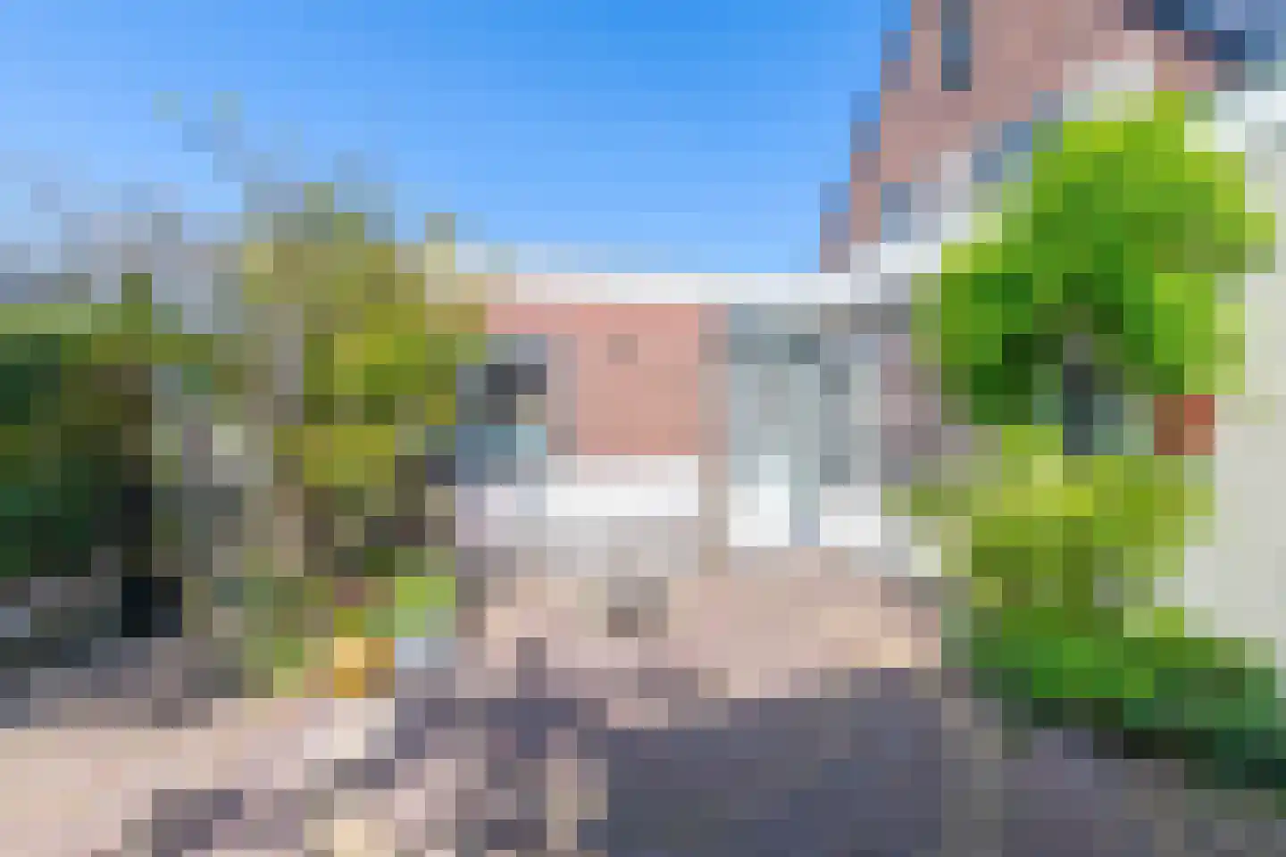 Fabrieksstraat 2 Warmenhuizen thumbnail 81