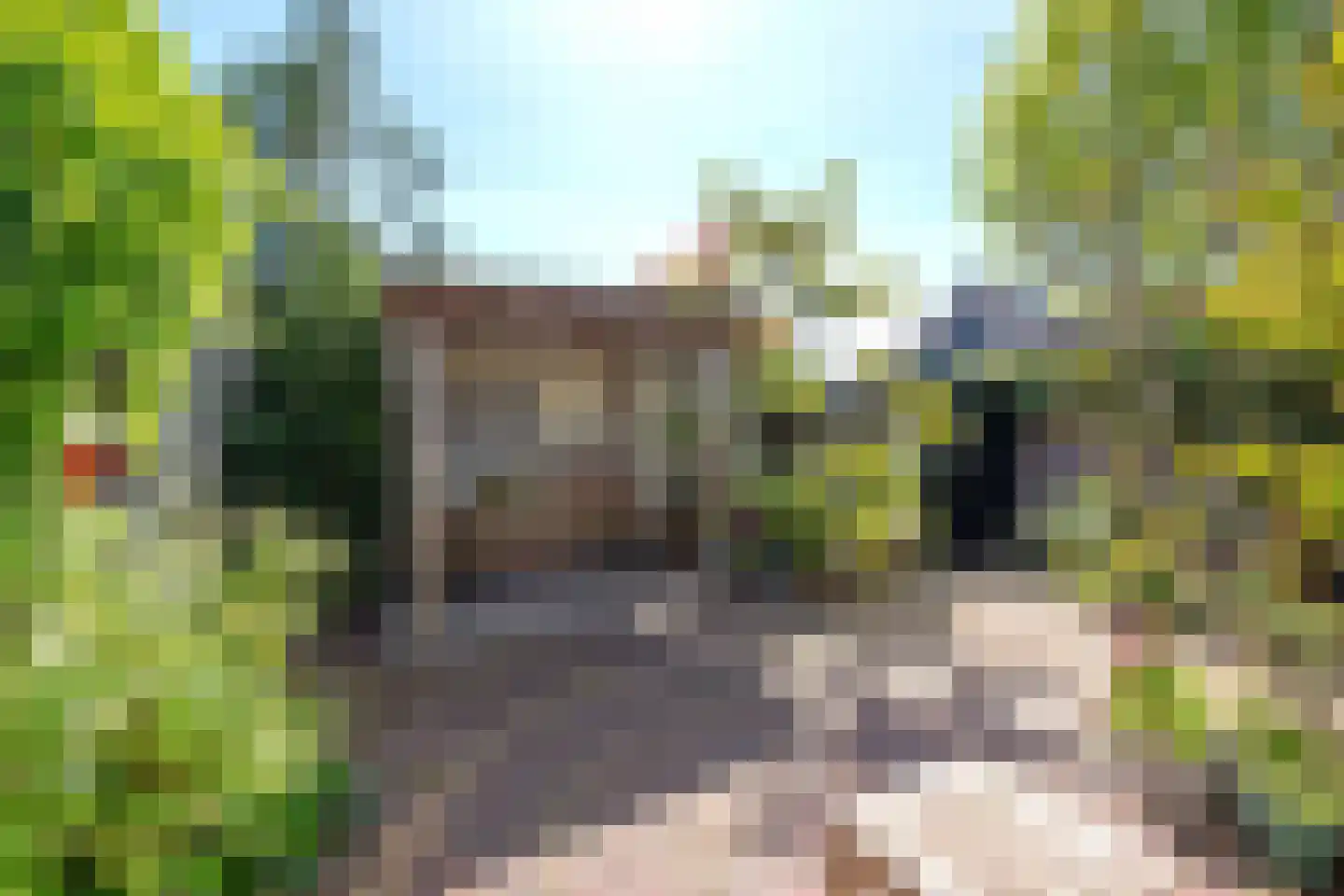 Fabrieksstraat 2 Warmenhuizen thumbnail 83