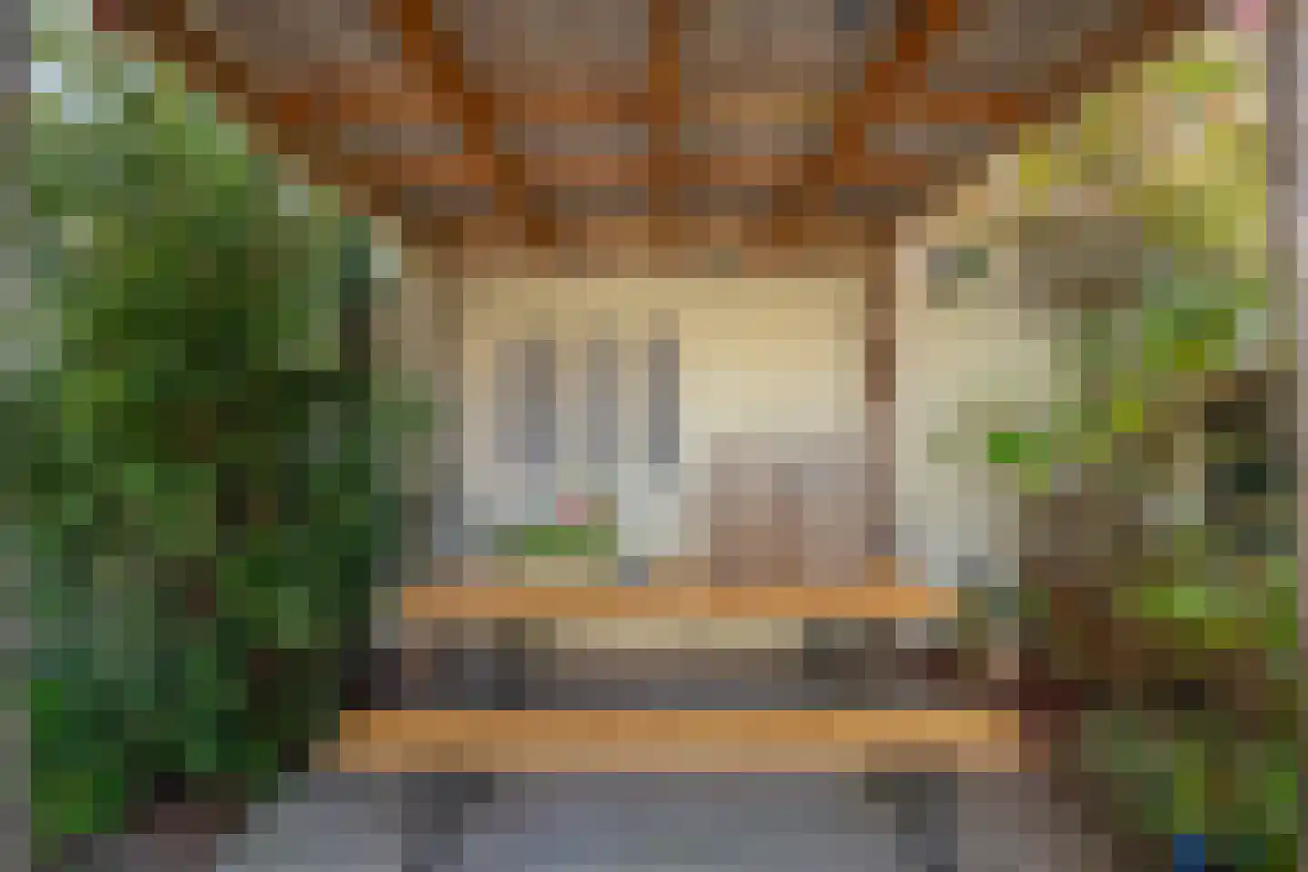 Fabrieksstraat 2 Warmenhuizen thumbnail 84