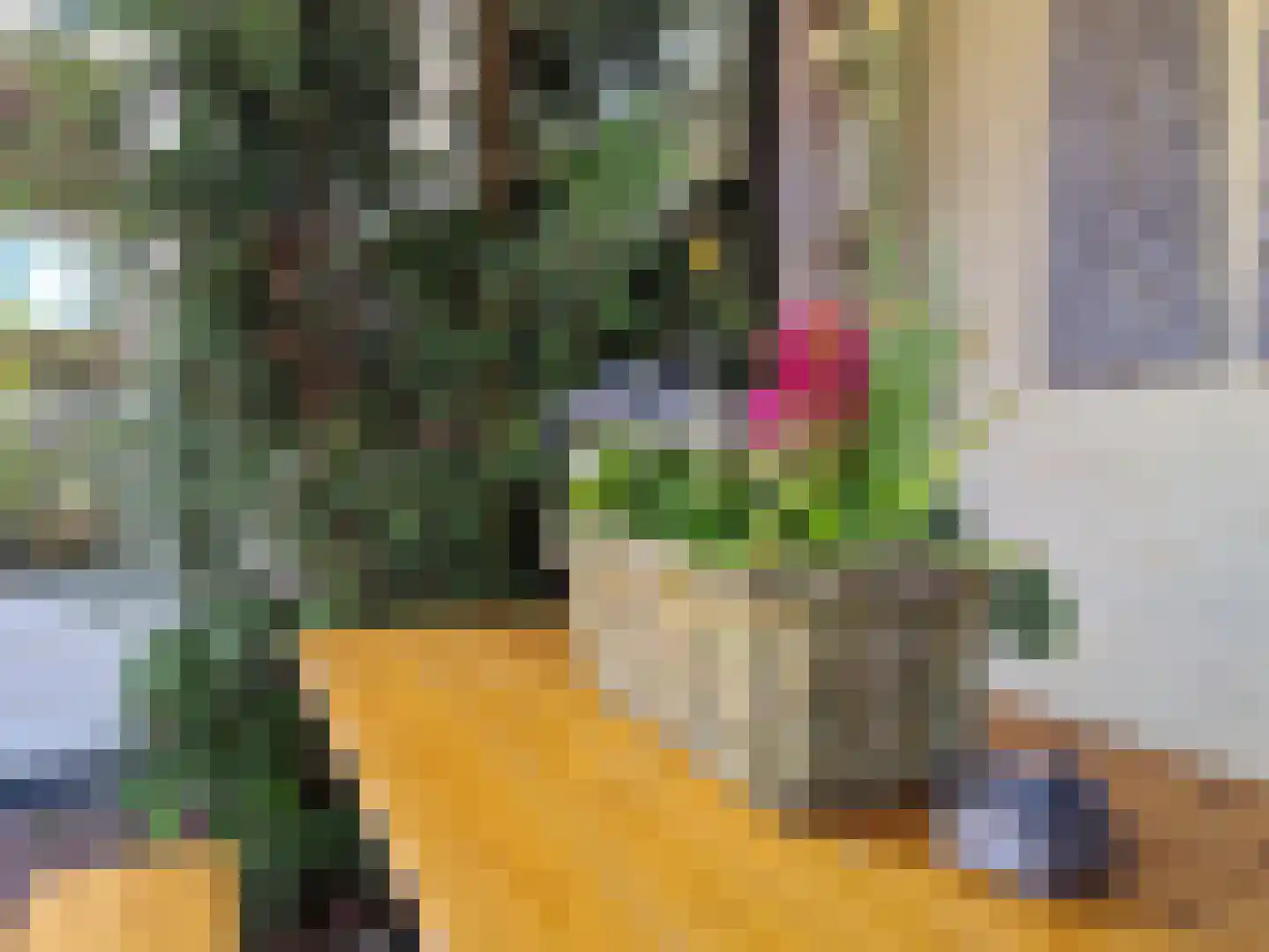Fabrieksstraat 2 Warmenhuizen thumbnail 85