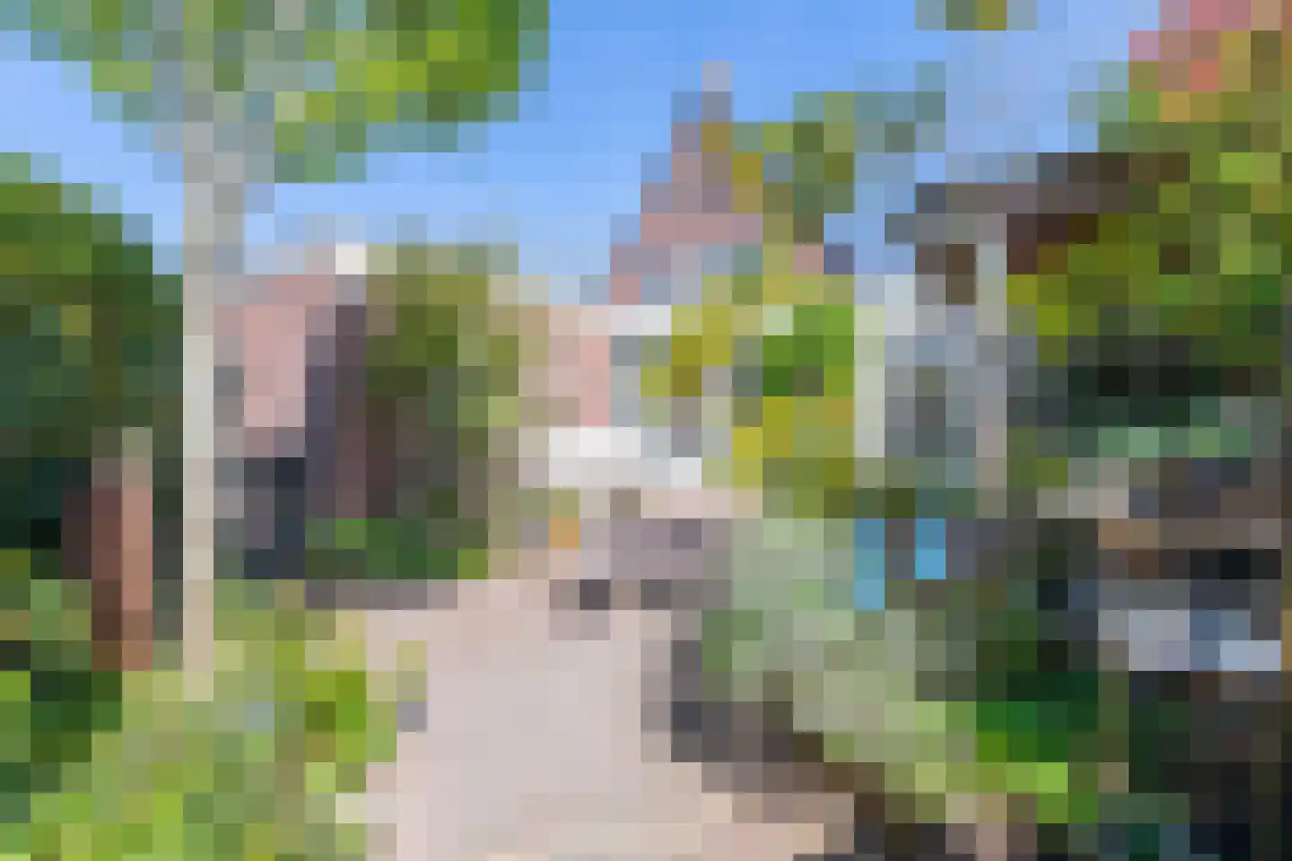 Fabrieksstraat 2 Warmenhuizen thumbnail 86