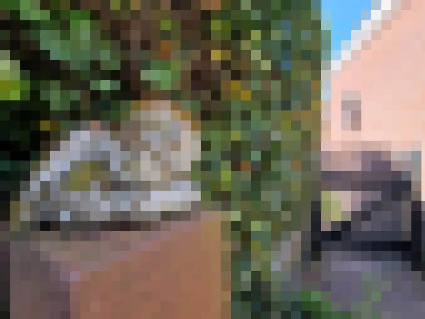 Fabrieksstraat 2 Warmenhuizen thumbnail 87