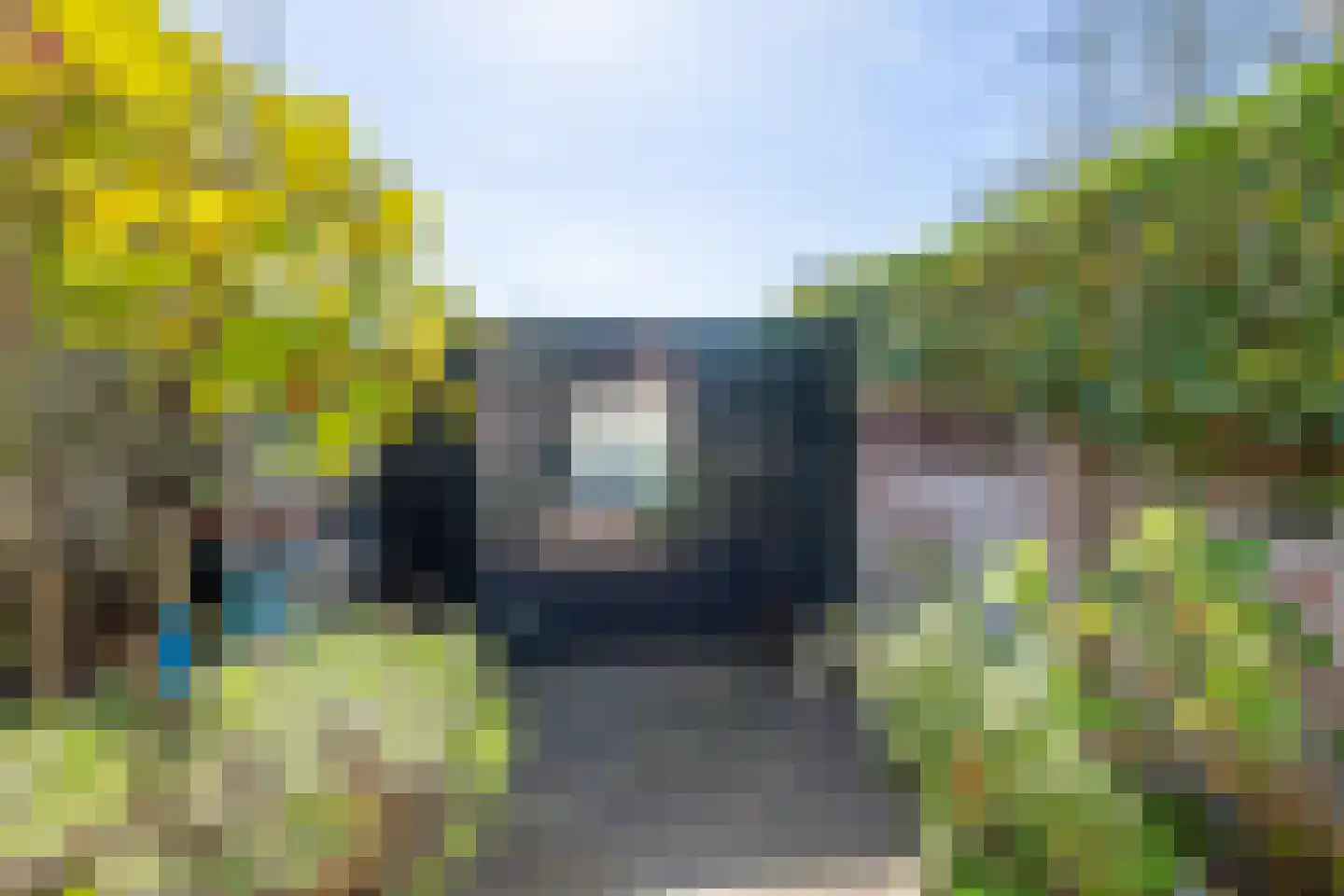 Fabrieksstraat 2 Warmenhuizen thumbnail 88