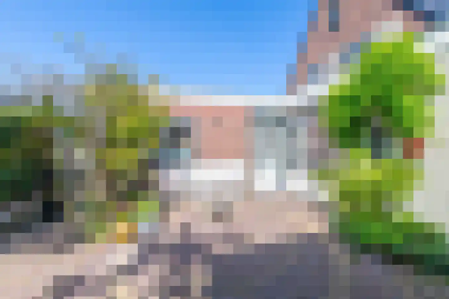 Fabrieksstraat 2 Warmenhuizen thumbnail 9