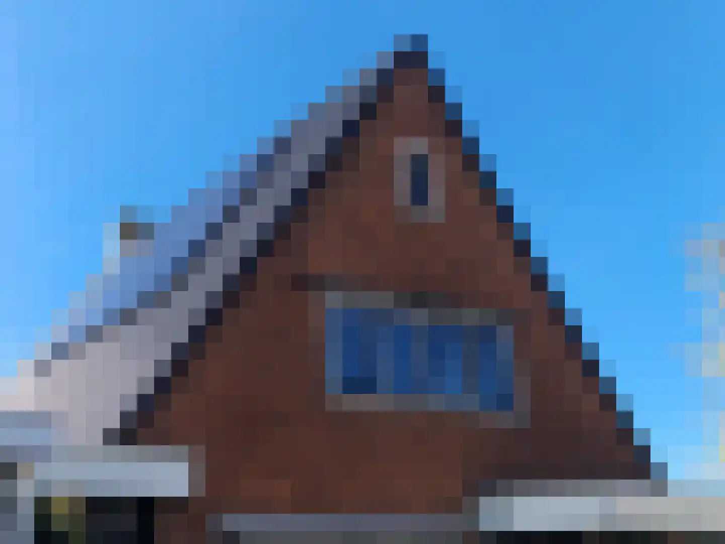 Fabrieksstraat 2 Warmenhuizen thumbnail 90