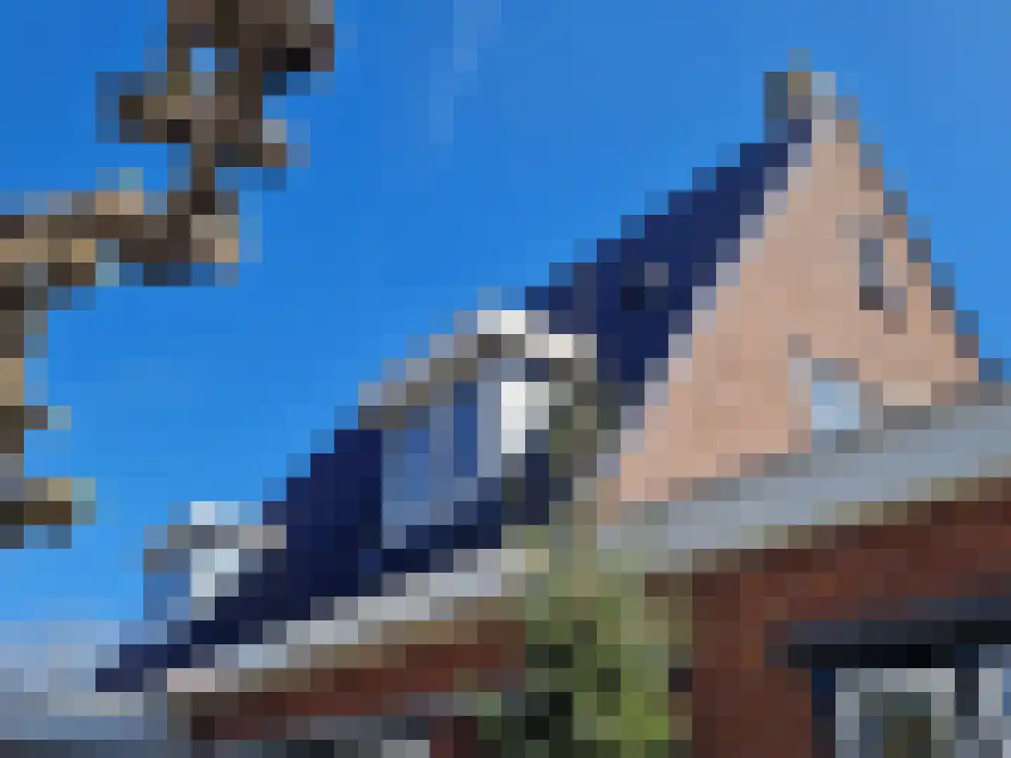 Fabrieksstraat 2 Warmenhuizen thumbnail 91
