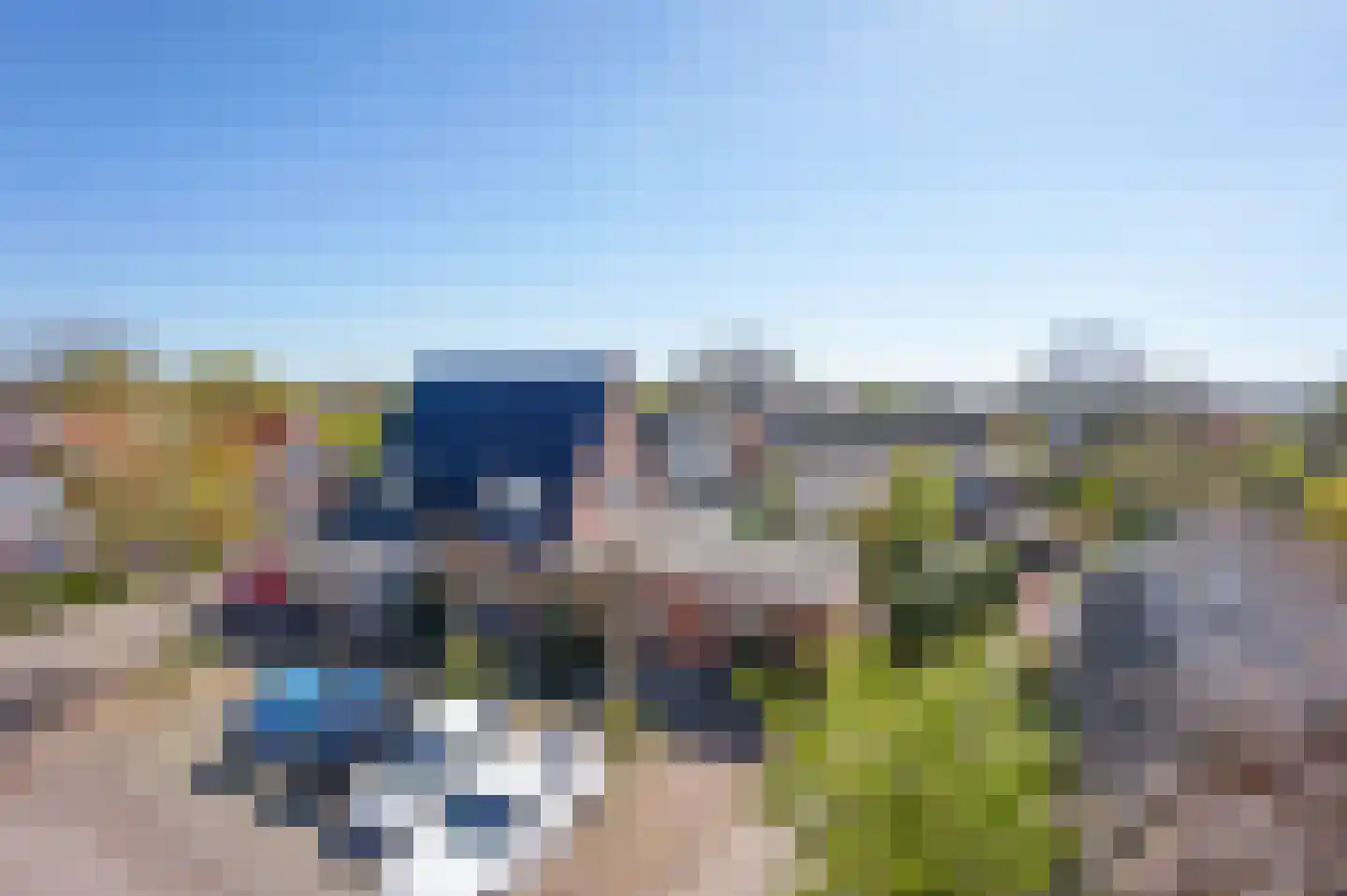 Fabrieksstraat 2 Warmenhuizen thumbnail 92