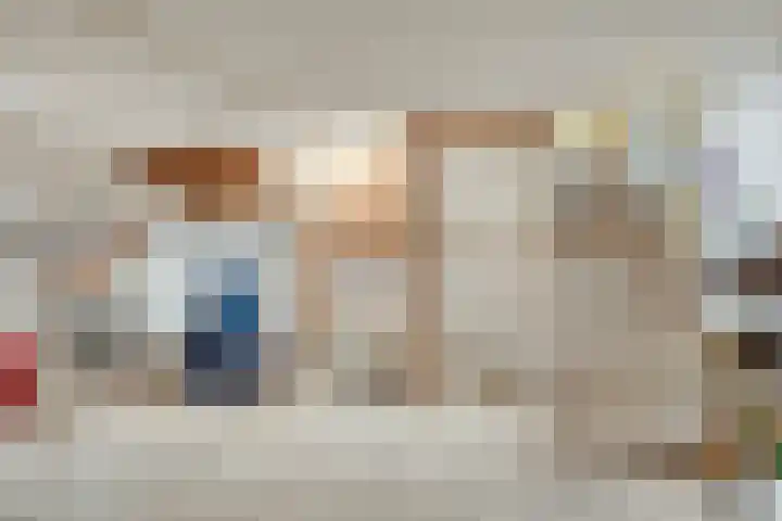 Fabrieksstraat 23 Budel thumbnail 12