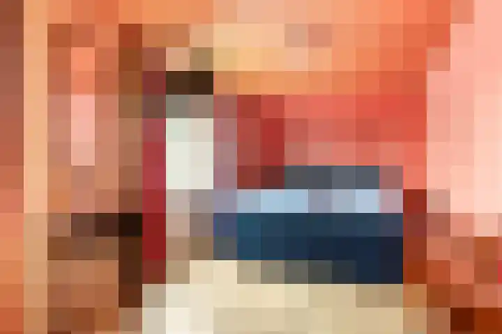 Fabrieksstraat 23 Budel thumbnail 18