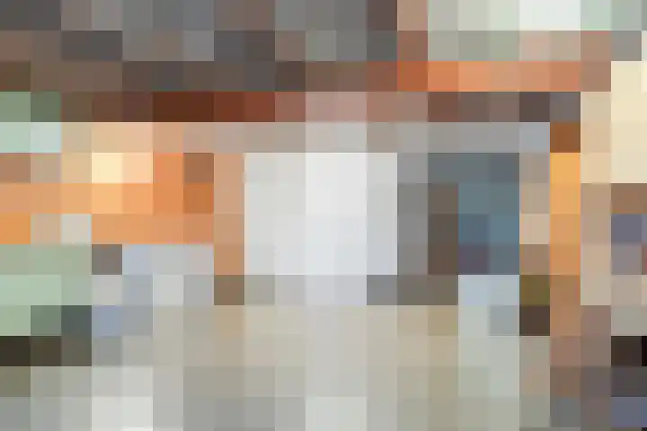 Fabrieksstraat 23 Budel thumbnail 30