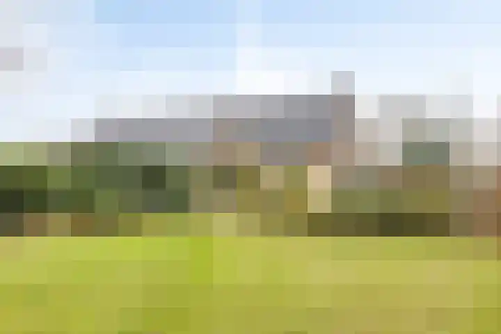 Fabrieksstraat 23 Budel thumbnail 31