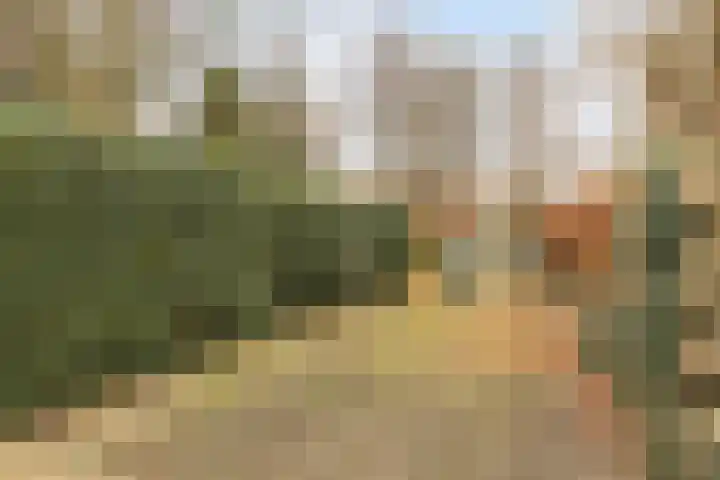 Fabrieksstraat 23 Budel thumbnail 37