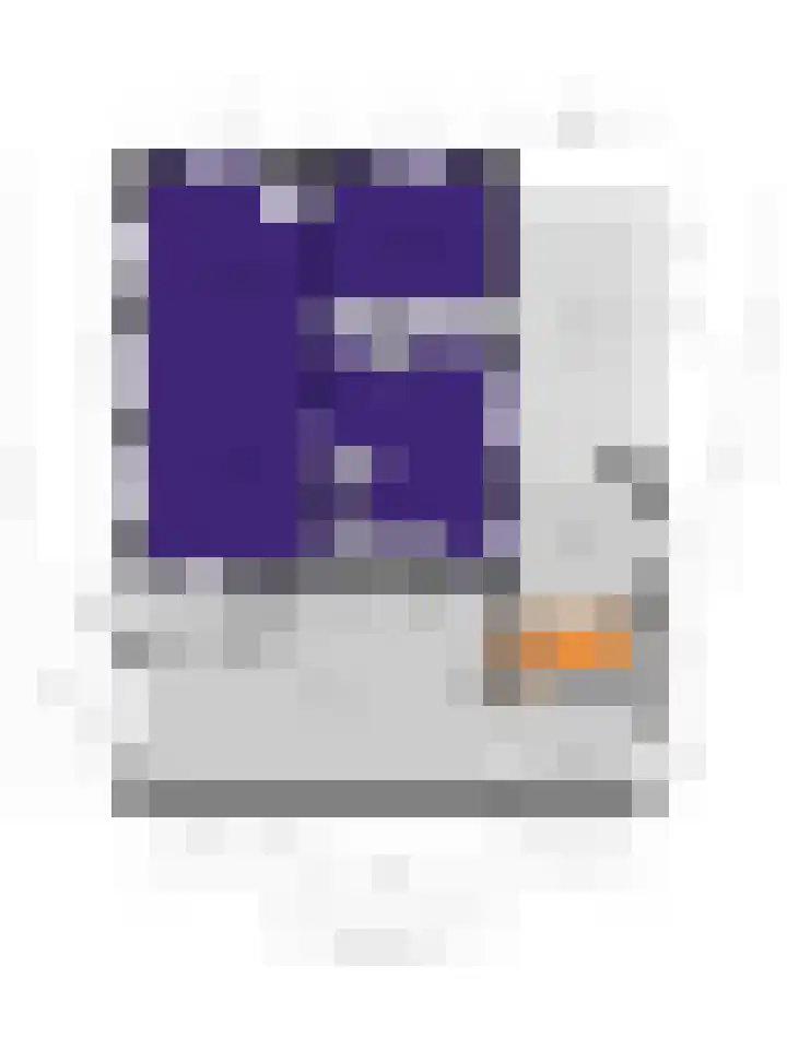 Fabrieksstraat 23 Budel thumbnail 38