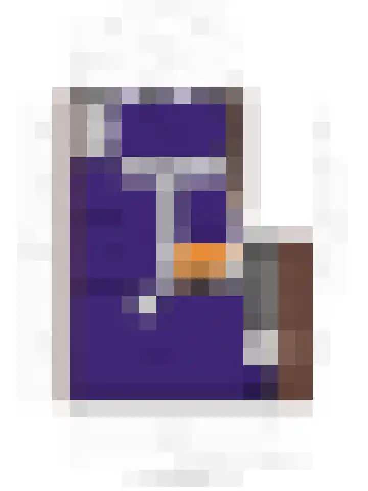 Fabrieksstraat 23 Budel thumbnail 39