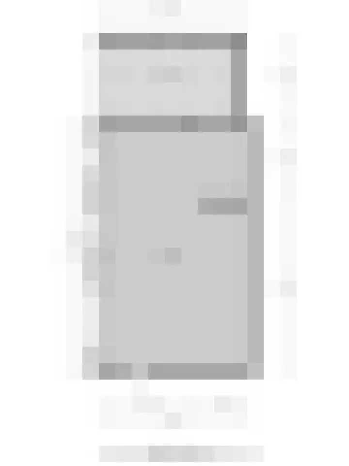 Fabrieksstraat 23 Budel thumbnail 40