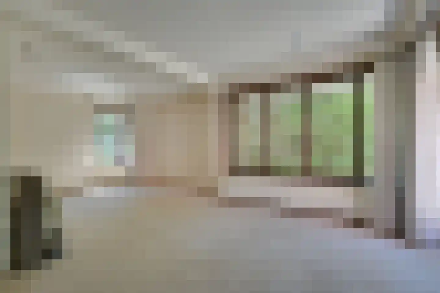 Fabrieksstraat 23 Warmenhuizen thumbnail 10