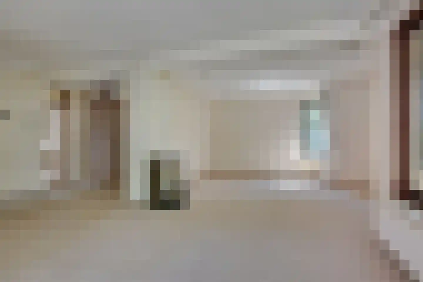 Fabrieksstraat 23 Warmenhuizen thumbnail 11