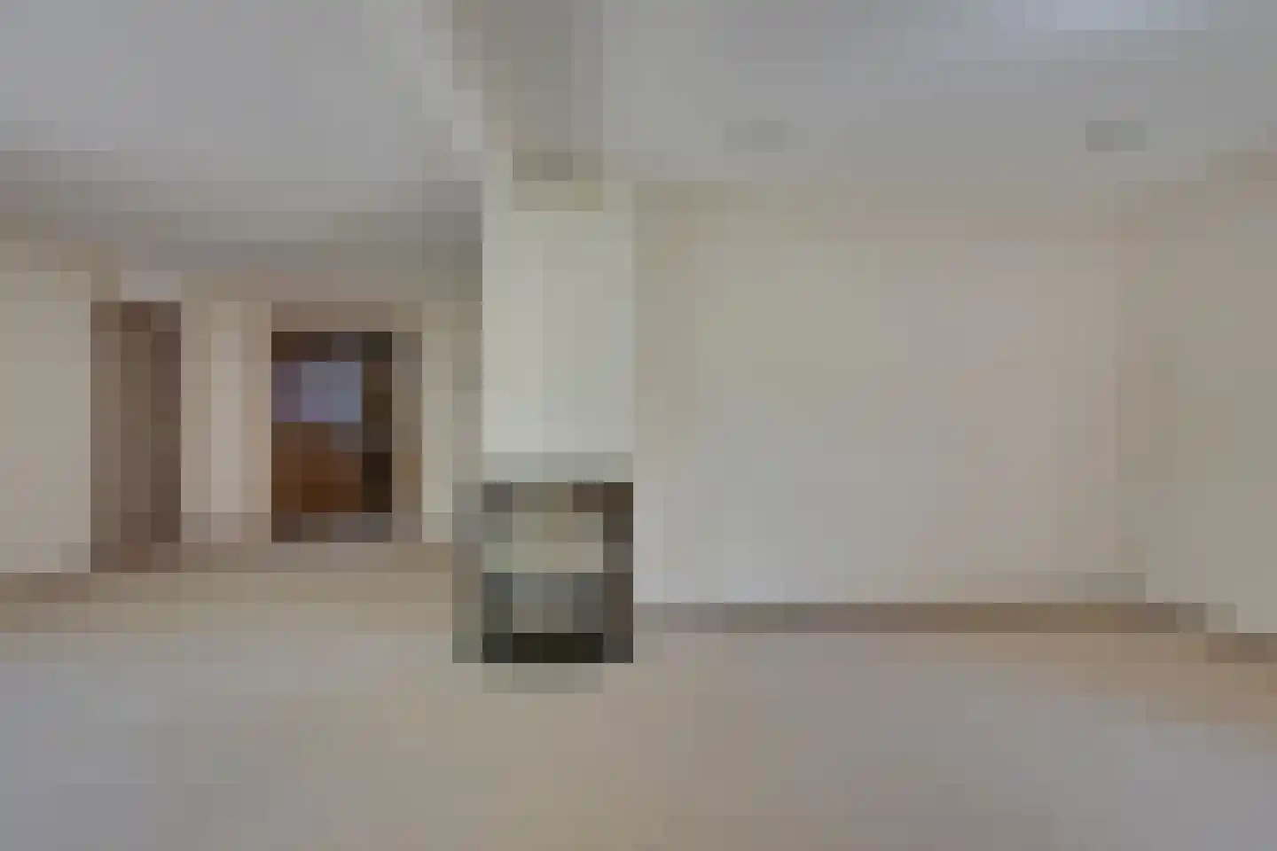 Fabrieksstraat 23 Warmenhuizen thumbnail 12