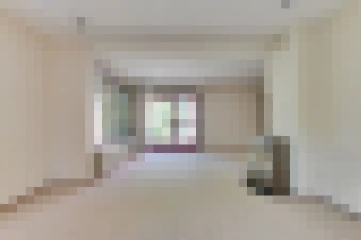 Fabrieksstraat 23 Warmenhuizen thumbnail 13