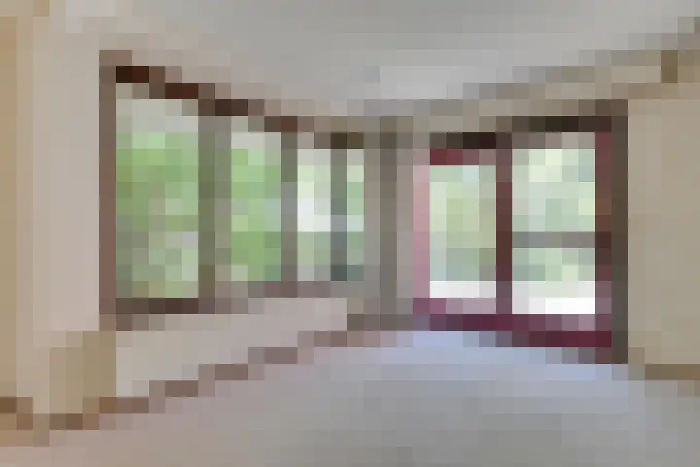 Fabrieksstraat 23 Warmenhuizen thumbnail 14