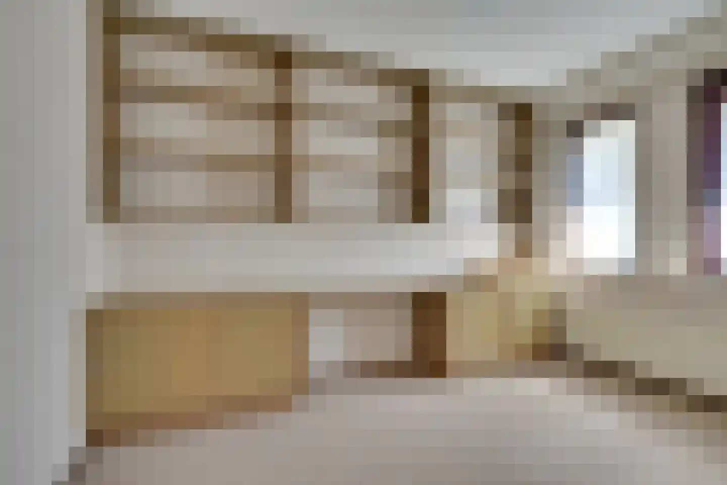 Fabrieksstraat 23 Warmenhuizen thumbnail 15