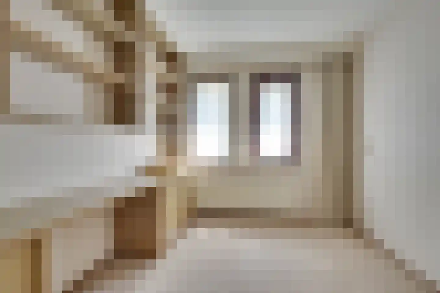 Fabrieksstraat 23 Warmenhuizen thumbnail 16