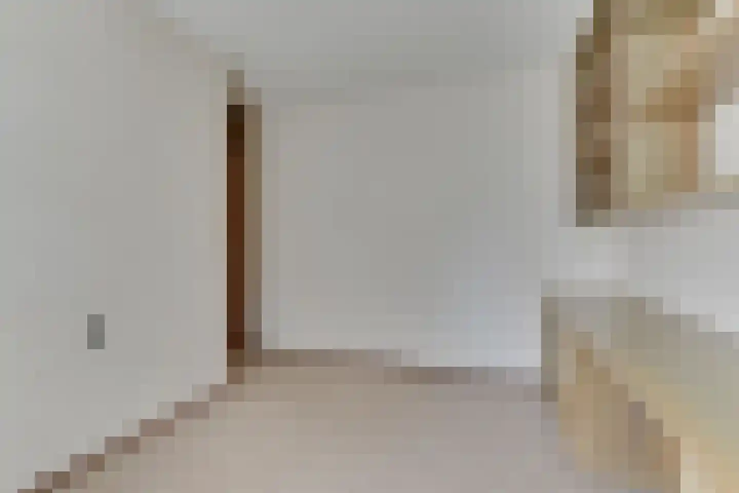 Fabrieksstraat 23 Warmenhuizen thumbnail 17