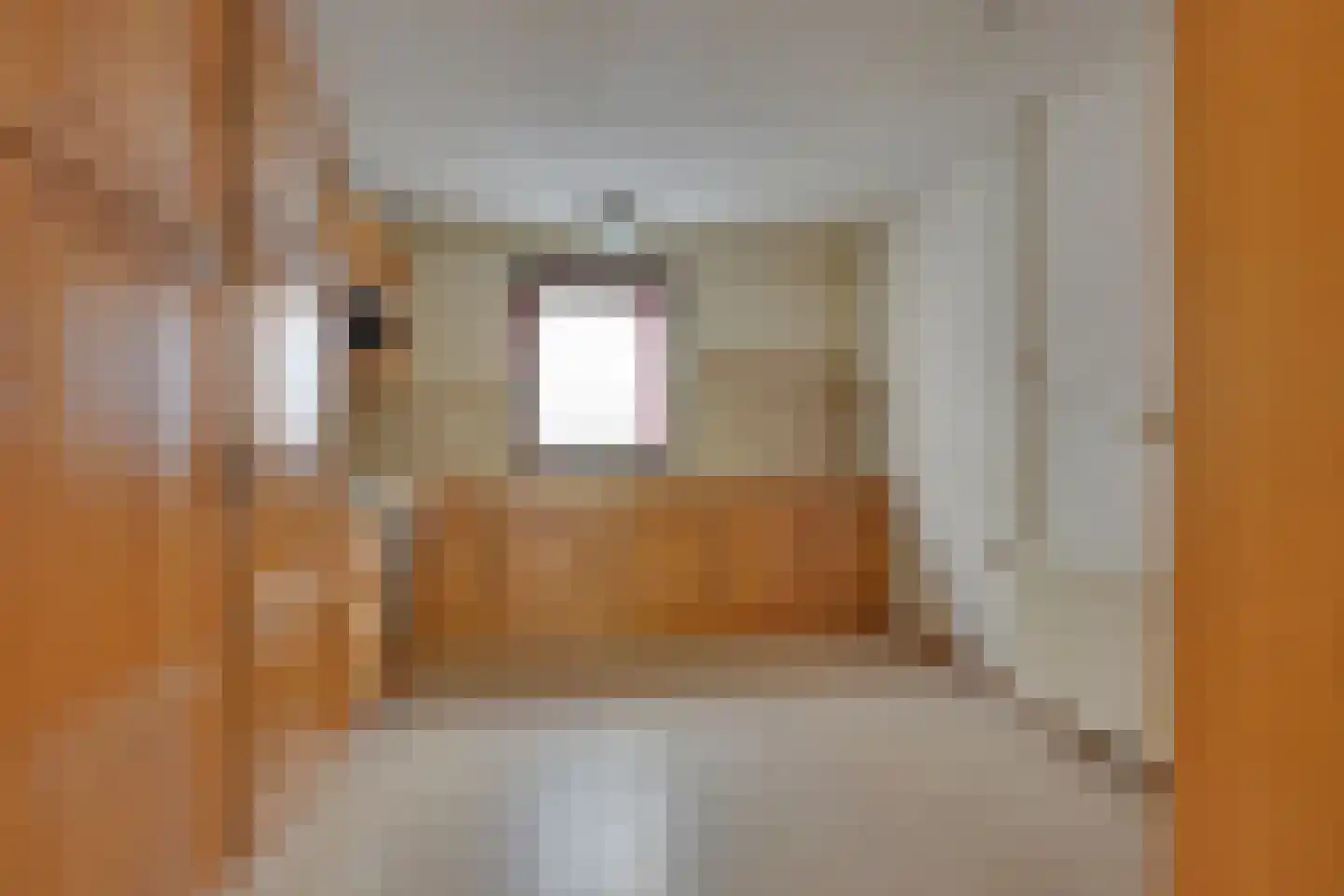 Fabrieksstraat 23 Warmenhuizen thumbnail 18