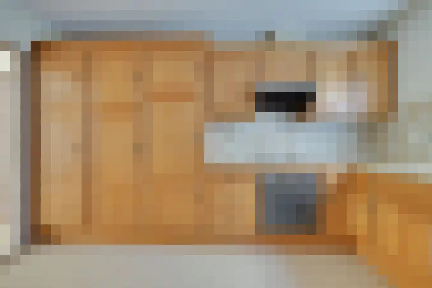 Fabrieksstraat 23 Warmenhuizen thumbnail 19