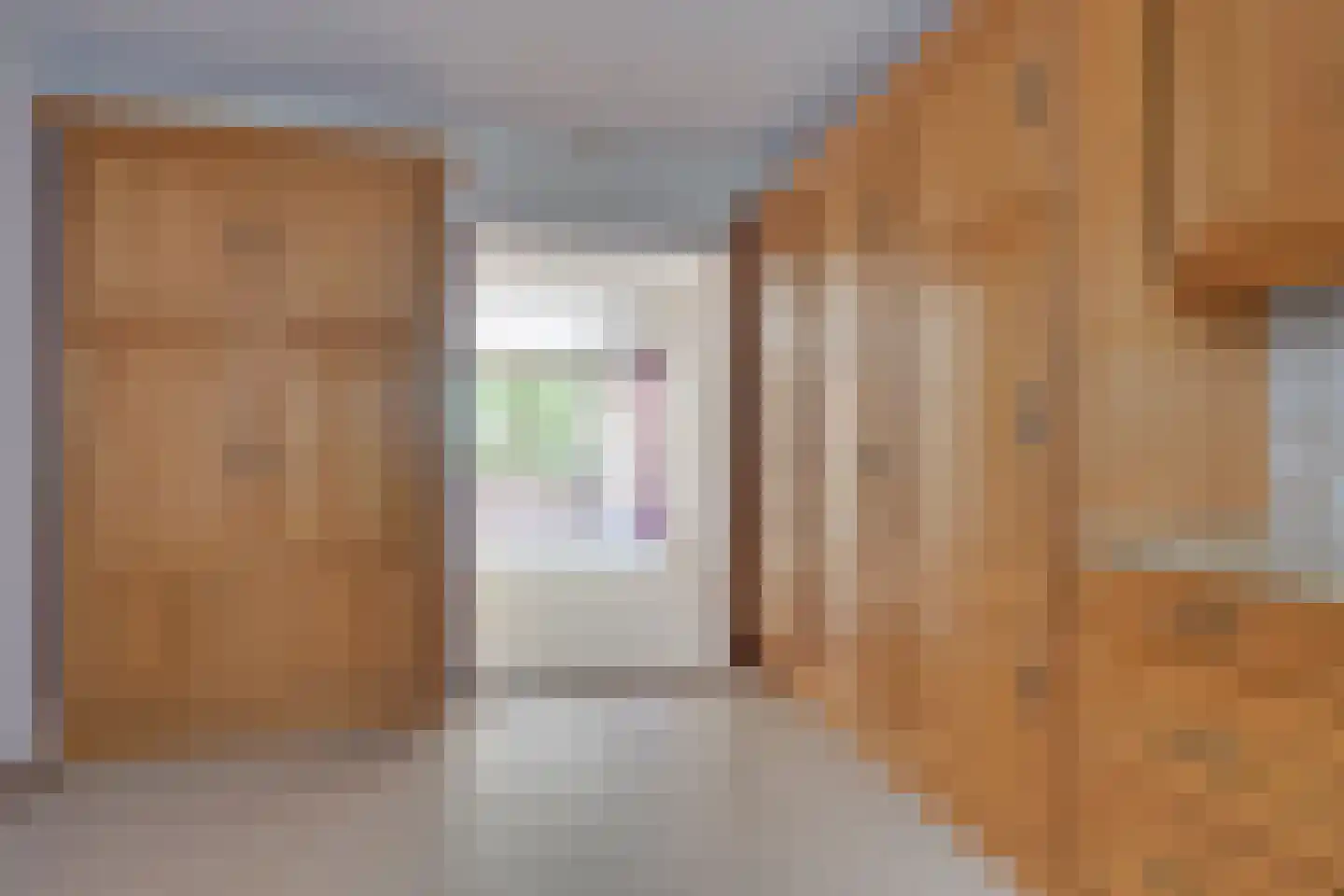 Fabrieksstraat 23 Warmenhuizen thumbnail 20