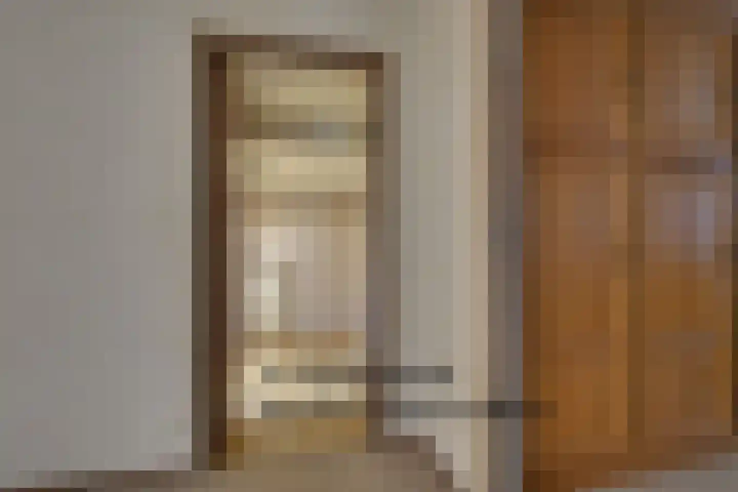 Fabrieksstraat 23 Warmenhuizen thumbnail 21