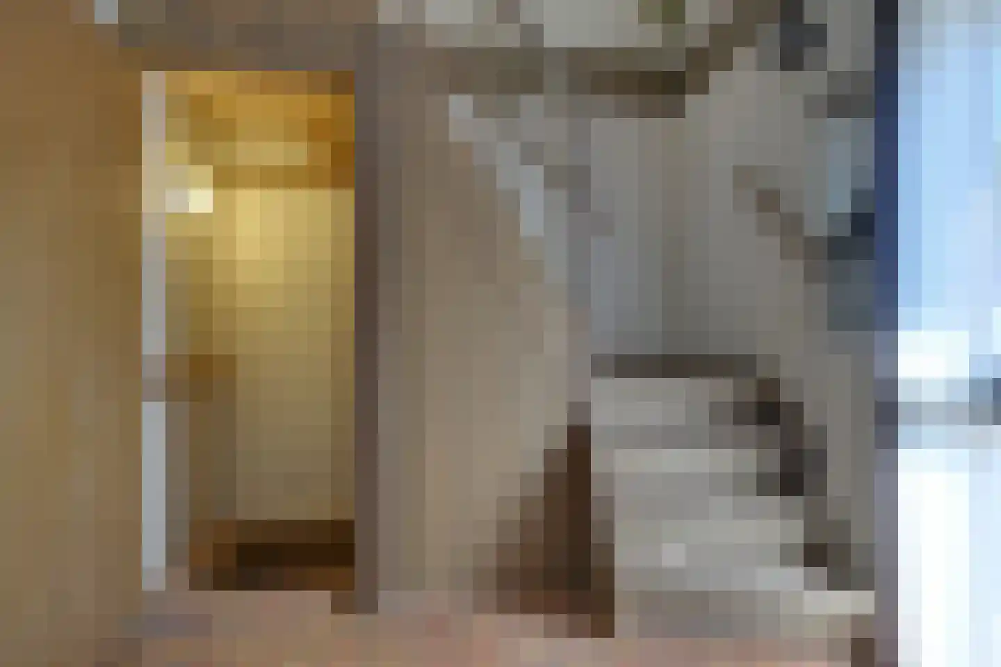 Fabrieksstraat 23 Warmenhuizen thumbnail 22
