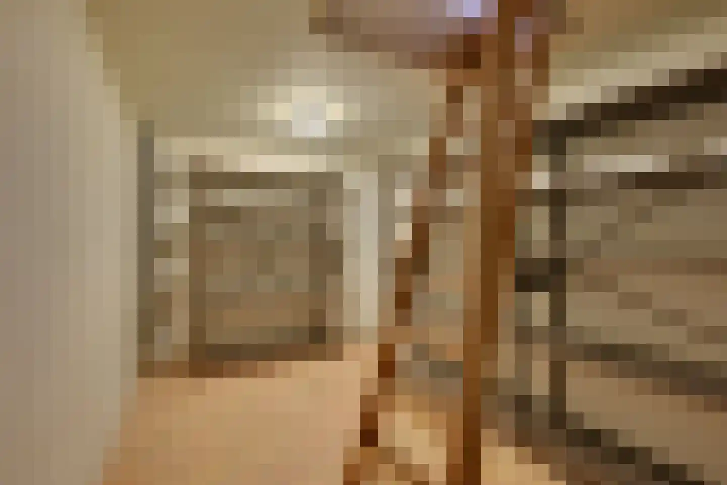 Fabrieksstraat 23 Warmenhuizen thumbnail 23