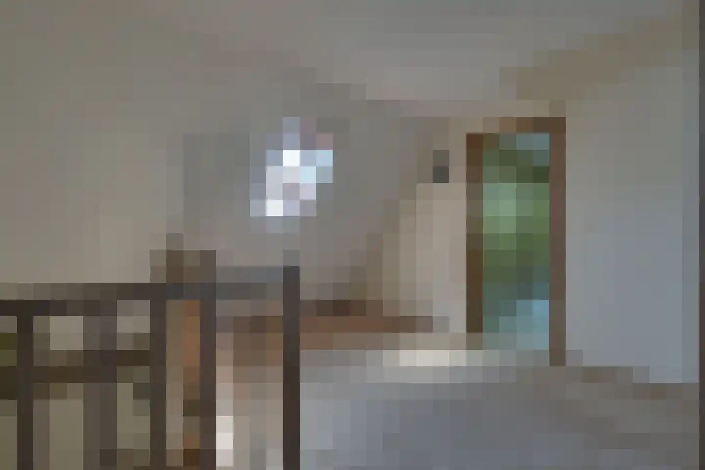 Fabrieksstraat 23 Warmenhuizen thumbnail 25
