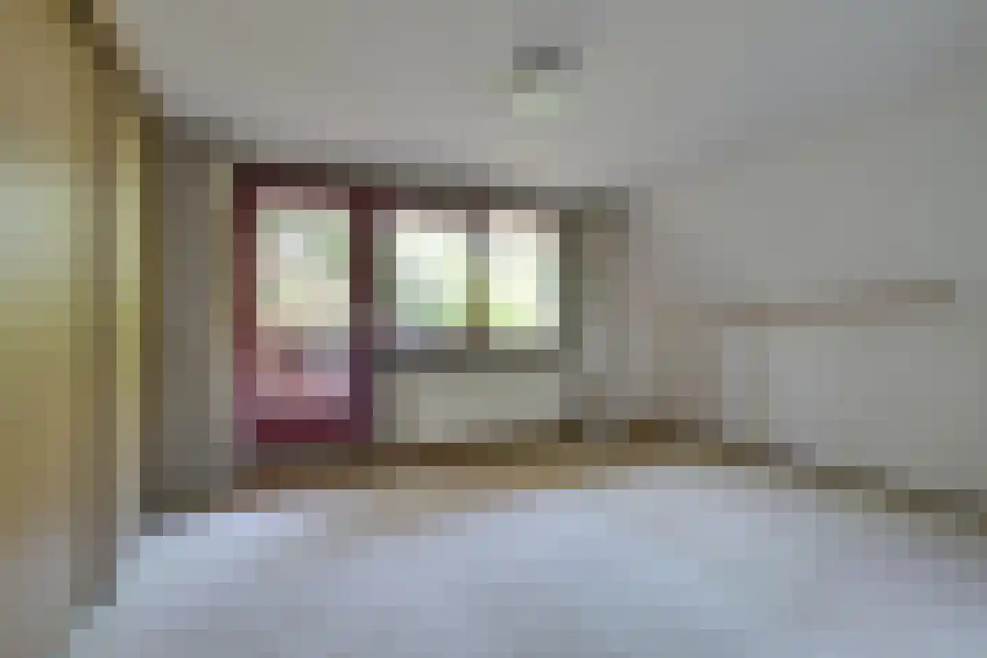 Fabrieksstraat 23 Warmenhuizen thumbnail 26