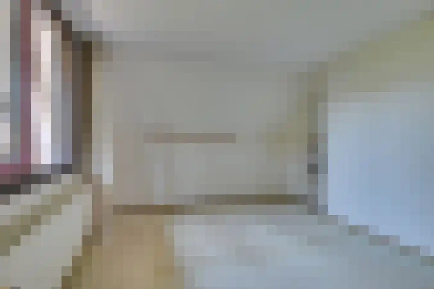 Fabrieksstraat 23 Warmenhuizen thumbnail 29