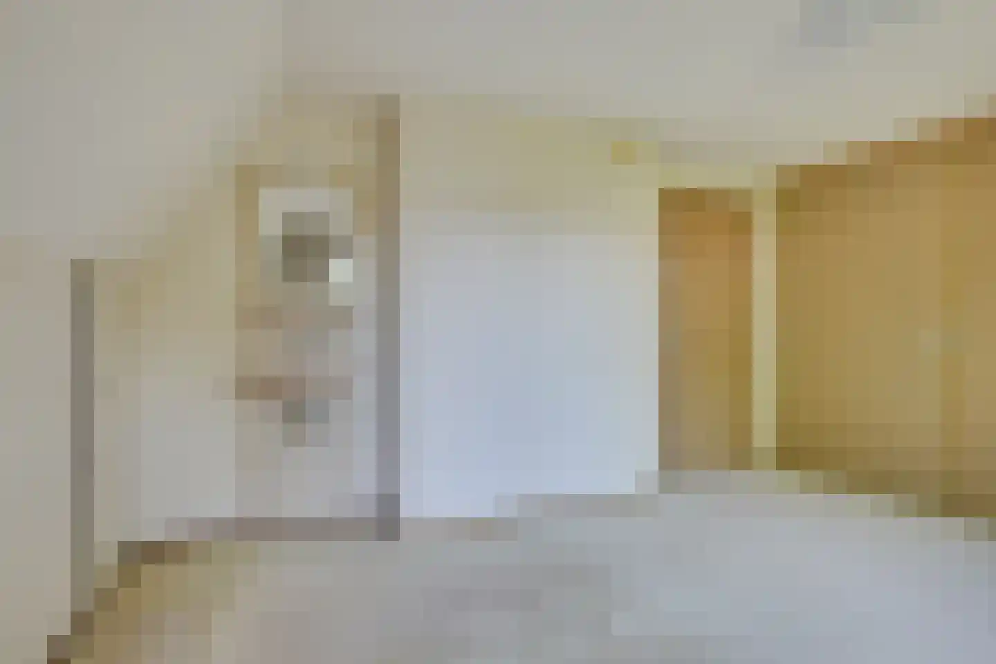 Fabrieksstraat 23 Warmenhuizen thumbnail 30