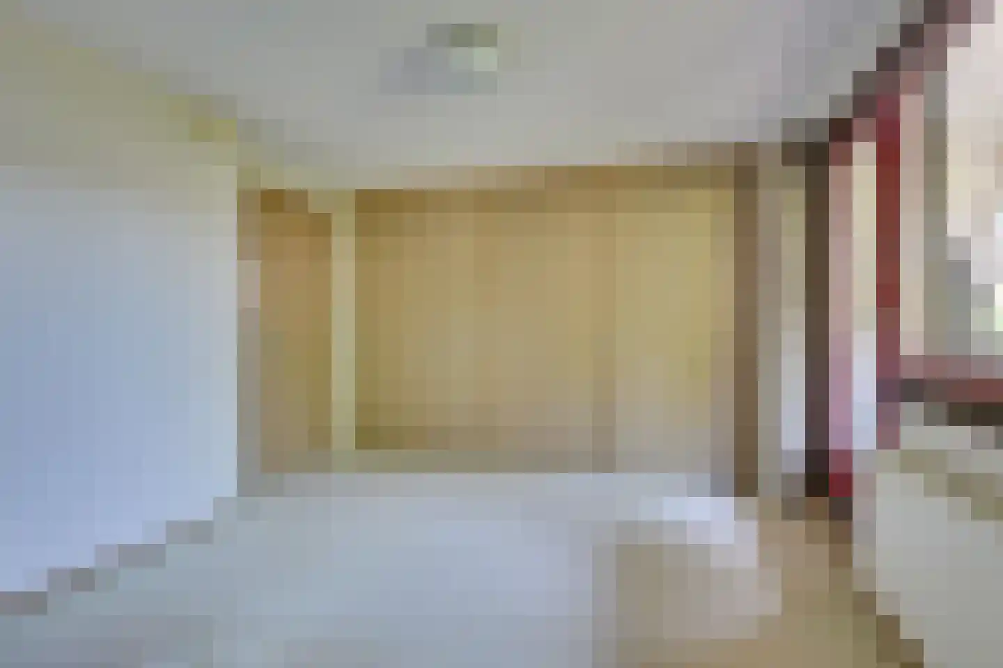 Fabrieksstraat 23 Warmenhuizen thumbnail 31